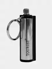 Спичка вечная PATRON TA-050 Tourist