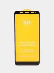 Защитное стекло Xiaomi REDMI 5 Plus / 5+ / Redmi Note 5 / Note 5 pro