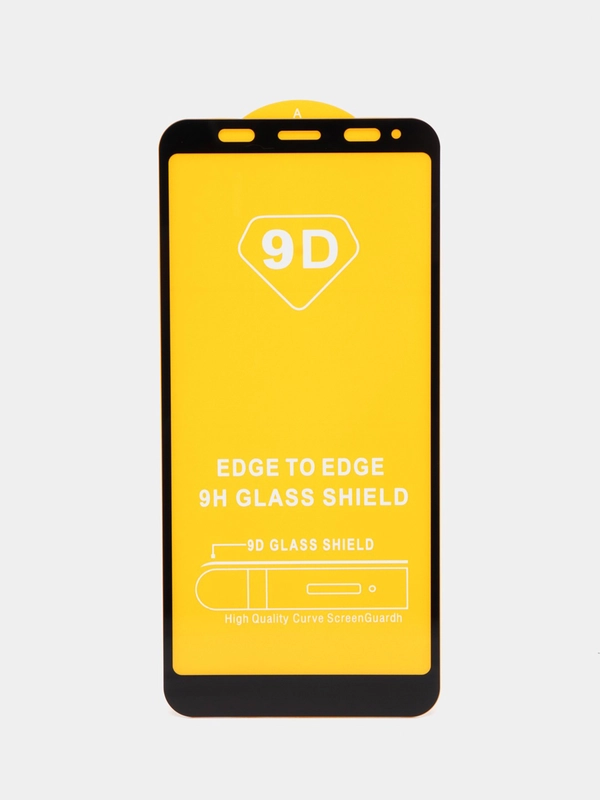 Защитное стекло Xiaomi REDMI 5 Plus / 5+ / Redmi Note 5 / Note 5 pro