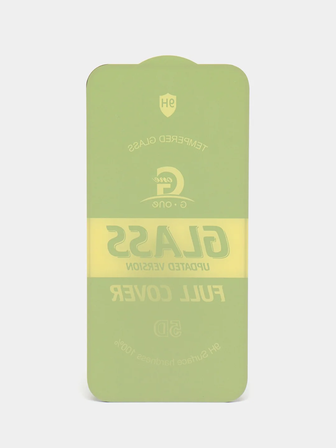 Защитное стекло для Iphone 13 Pro Max
