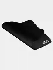 Коврик для мыши A4tech X7 Pad X7-300MP (L) черный, ткань, 437 х 350 х 3 мм