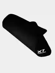 Коврик для мыши A4tech X7 Pad X7-200S (S) черный, ткань, 250 х 200 х 2 мм