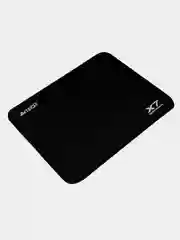 Коврик для мыши A4tech X7 Pad X7-200S (S) черный, ткань, 250 х 200 х 2 мм