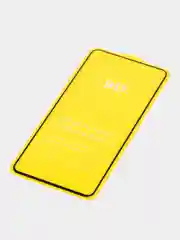 Защитное стекло для Infinix Note Hot Smart 30 40 8 10 20 i Play Plus Pro VIP GT