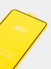 Защитное стекло для Infinix Note Hot Smart 30 40 8 10 20 i Play Plus Pro VIP GT