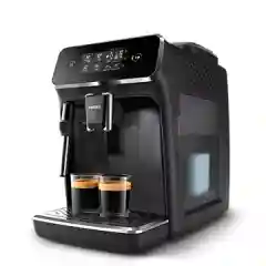Кофемашина Philips EP2224/10