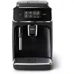 Кофемашина Philips EP2224/10