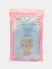 Детская грелка