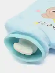 Детская грелка