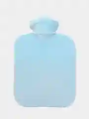 Детская грелка