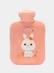 Грелки детские