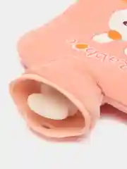 Грелки детские