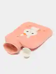 Грелки детские