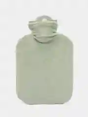 Детская грелка