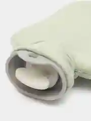 Детская грелка