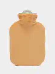 Грелки детские