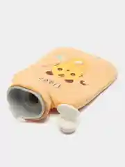 Грелки детские