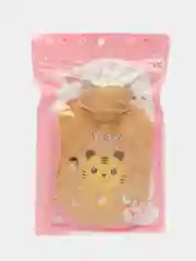 Грелки детские