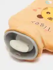 Грелки детские