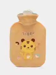 Грелки детские