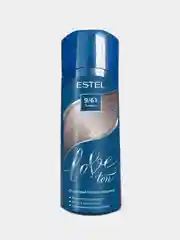 Оттеночный бальзам для волос ESTEL LOVE TON, тон 9/61, 150 мл