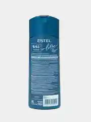 Оттеночный бальзам для волос ESTEL LOVE TON, тон 9/61, 150 мл