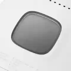 Хлебопечка Kitfort КТ-307