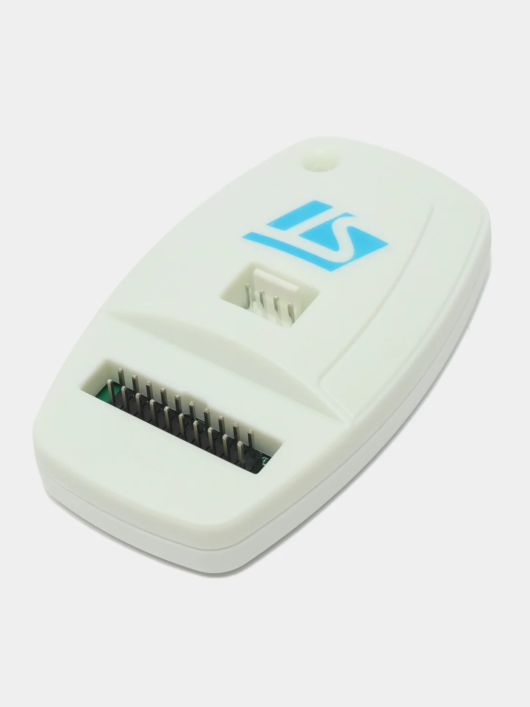 Программатор ST-Link V2