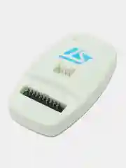 Программатор ST-Link V2