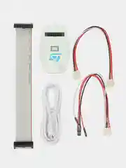 Программатор ST-Link V2