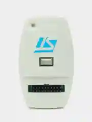 Программатор ST-Link V2