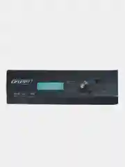 Угловая шлифовальная машина / болгарка / шлифмашина ВАРЯГ МШУ-115/850