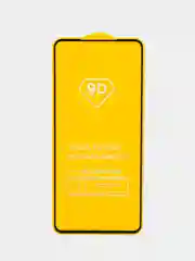 Защитное стекло TECNO SPARK GO 2024