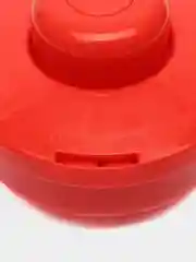 Катушка для бензинового триммера L-01 ВАРЯГ левая резьба