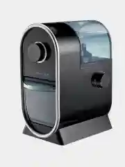 Кофемолка Brayer BR1170