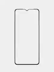 Защитное стекло ZTE Blade 20 Smart 2050RU / ZTE A7s 2020