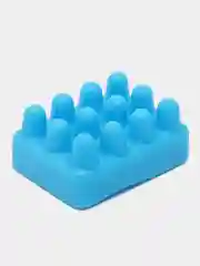 Мыло для животных  с глицерином и д-пантенолом