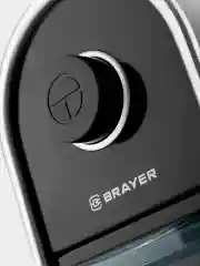 Кофемолка Brayer BR1170