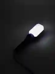 Светильник-переноска магнитный с LED-подсветкой 5, 10, 15 м