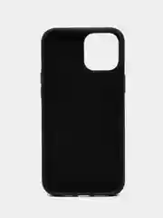 Черный чехол накладка с кольцом RING IPHONE 6/7/8/X/XR/XS/XSMAX/12/12MAX/11/11PRO/11PROMAX