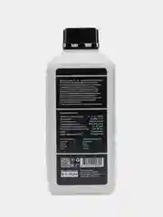 Прозрачный жидкость для систем водяного охлаждения !STEEL Coolant SC-1B, 1000 мл