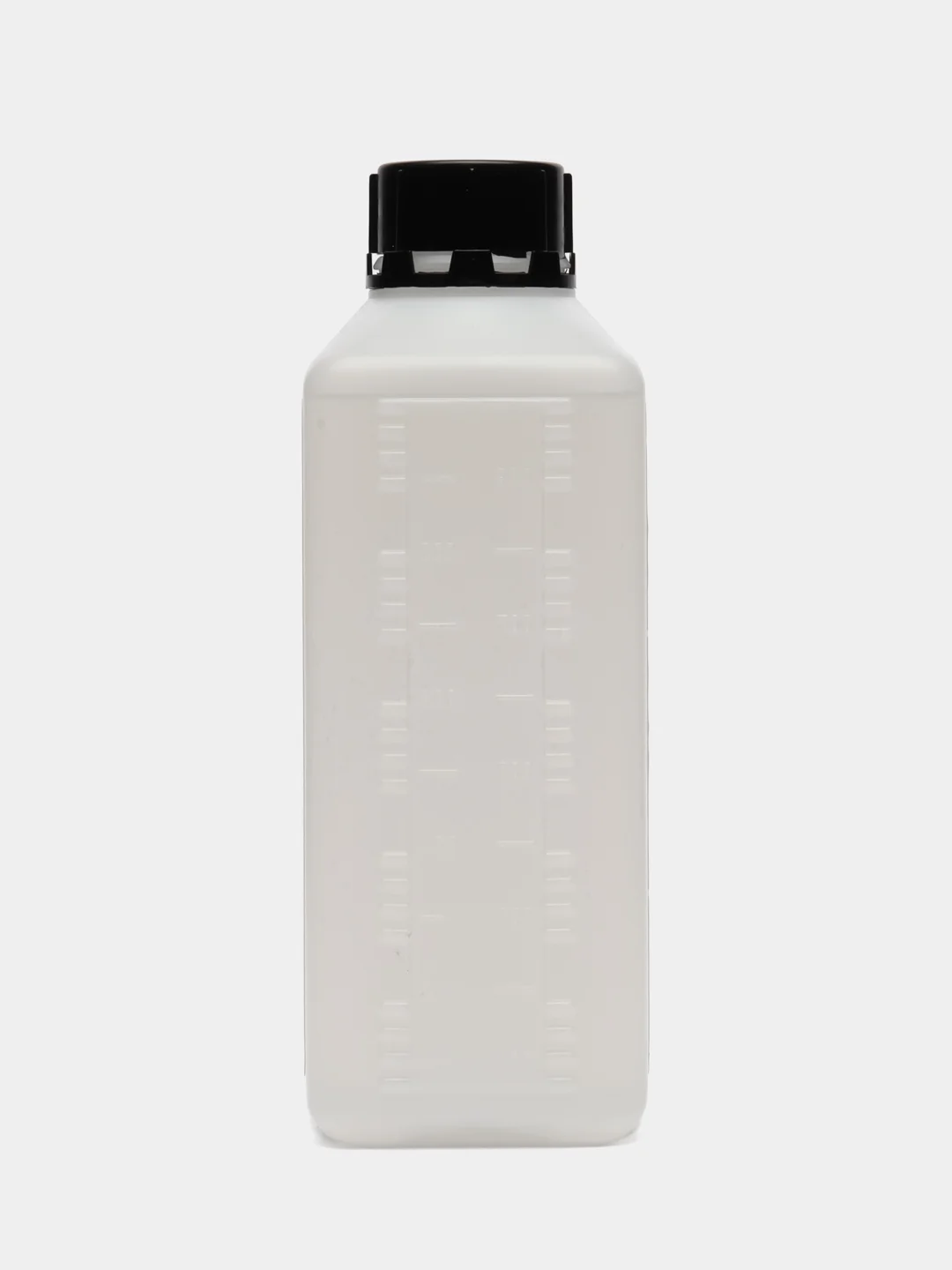 Прозрачный жидкость для систем водяного охлаждения !STEEL Coolant SC-1B, 1000 мл