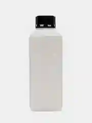 Прозрачный жидкость для систем водяного охлаждения !STEEL Coolant SC-1B, 1000 мл