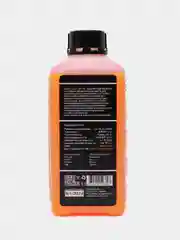 Оранжевый жидкость для систем водяного охлаждения !STEEL Coolant SC-1B, 1000 мл
