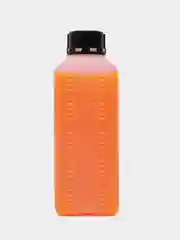 Оранжевый жидкость для систем водяного охлаждения !STEEL Coolant SC-1B, 1000 мл