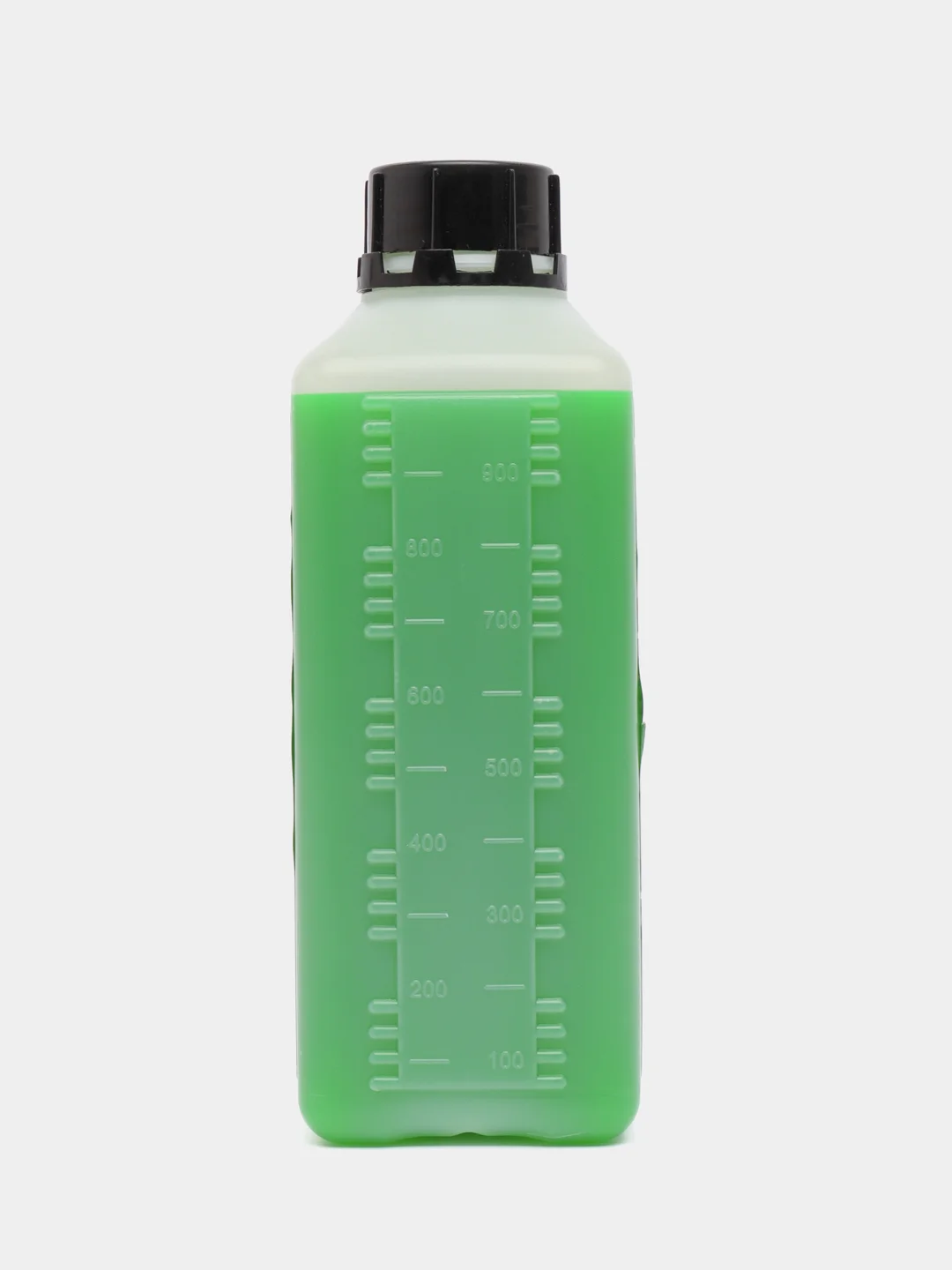 Зеленый жидкость для систем водяного охлаждения !STEEL Coolant SC-1B, 1000 мл