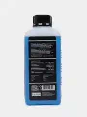 Голубой жидкость для систем водяного охлаждения !STEEL Coolant SC-1B, 1000 мл