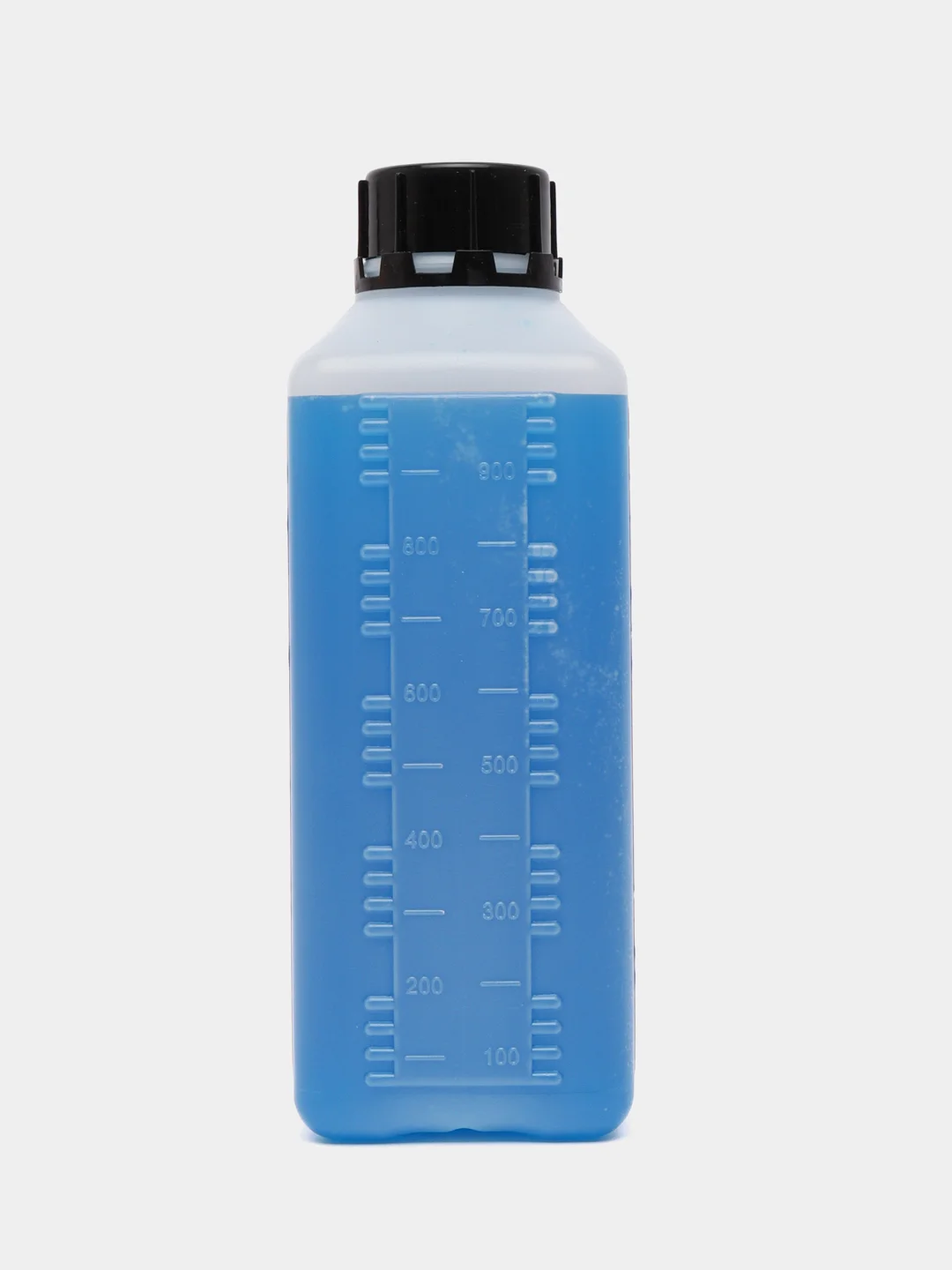 Голубой жидкость для систем водяного охлаждения !STEEL Coolant SC-1B, 1000 мл