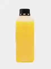 Светло-жёлтый жидкость для систем водяного охлаждения !STEEL Coolant SC-1B, 1000 мл