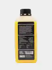 Светло-жёлтый жидкость для систем водяного охлаждения !STEEL Coolant SC-1B, 1000 мл